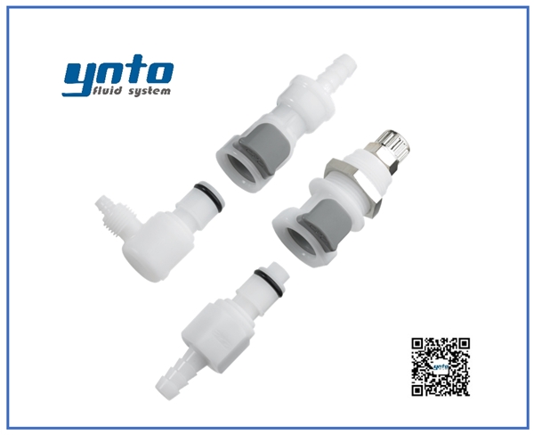APC接頭，cpc接頭,CPC快速接頭 美國CPC快速接頭,型號(hào)APC